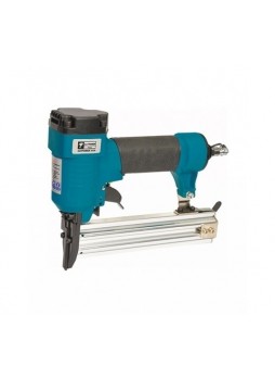 CAT3130 HAVALI ÇİVİ TAVABCASI